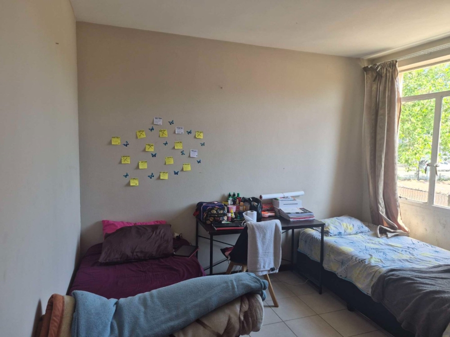 2 Bedroom Property for Sale in Port Elizabeth Central Eastern Cape